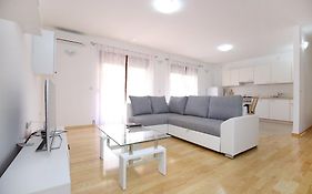Apartment Borik Beach 86